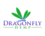 /public/logoimage/1507028866Dragonfly Hemp.png